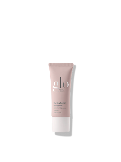 Glo Skin Beauty Blurring Primer