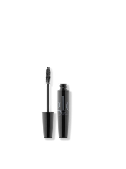 Volumizing Mascara Black