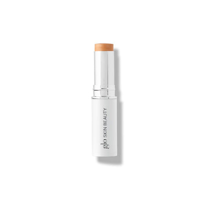 Skin Glow Stick highlighter in tint Cognac