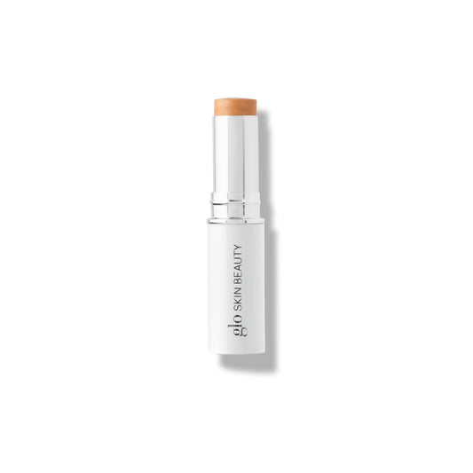 Skin Glow Stick highlighter in tint Cognac