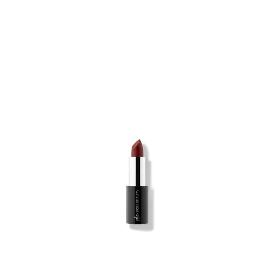 Satin Lipstick in de kleur Roaring 20s