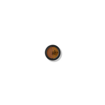 Under Eye Concealer in tint Tawny