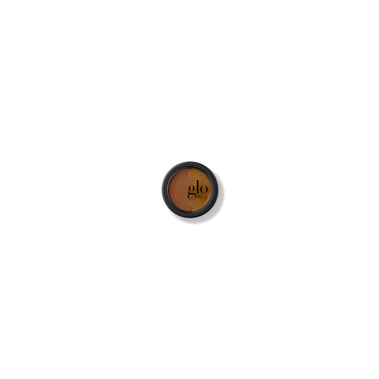 Under Eye Concealer in tint Tawny
