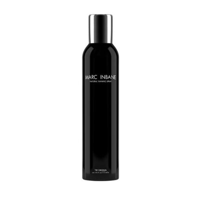 Marc Inbane -  Natural Tanning Spray (175ml)