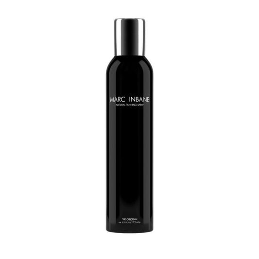 MARC INBANE Natural Tanning Spray (175ml)