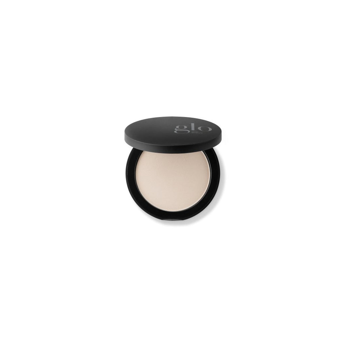 Glo Skin Beauty Perfecting Powder Translucent
