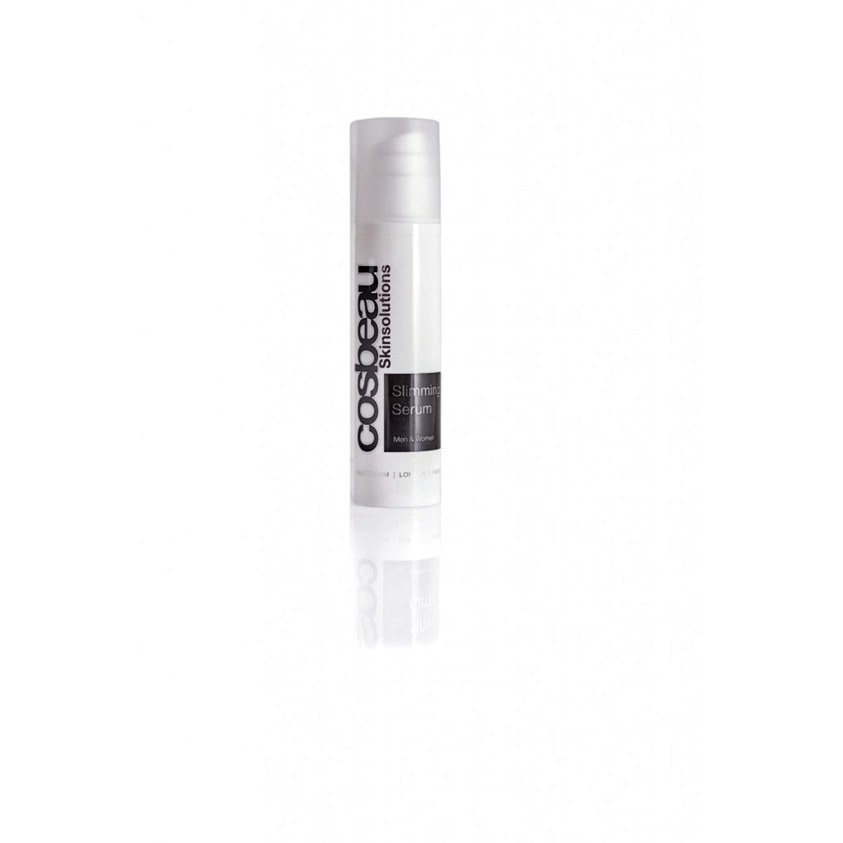 Cosbeau Slimming Serum