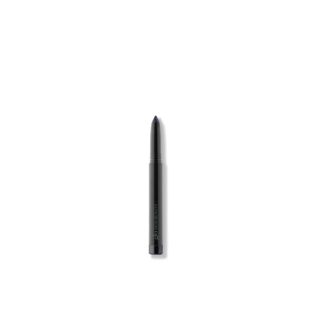 Cream Stay Shadow Stick oogschaduw in tint Navy