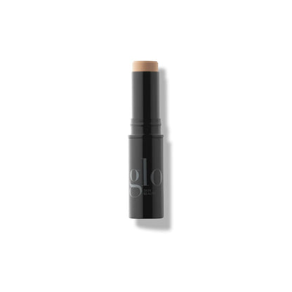 Glo Skin Beauty HD Mineral Foundation Stick Sand 4W