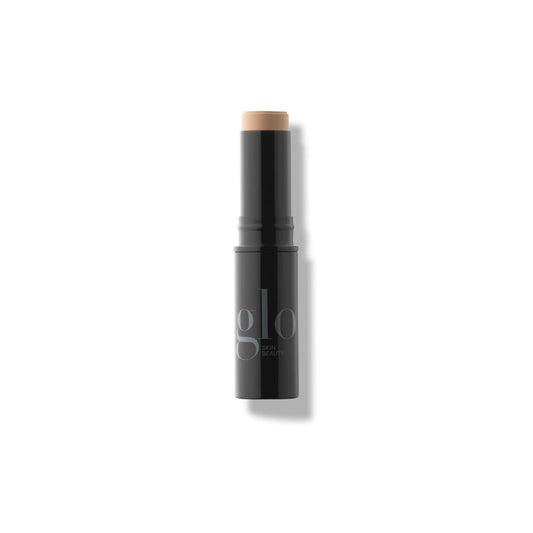 Glo Skin Beauty HD Mineral Foundation Stick Sand 4W
