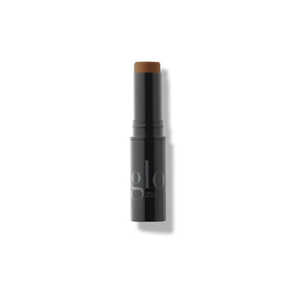 Glo Skin Beauty HD Mineral Foundation Stick Umber 11W