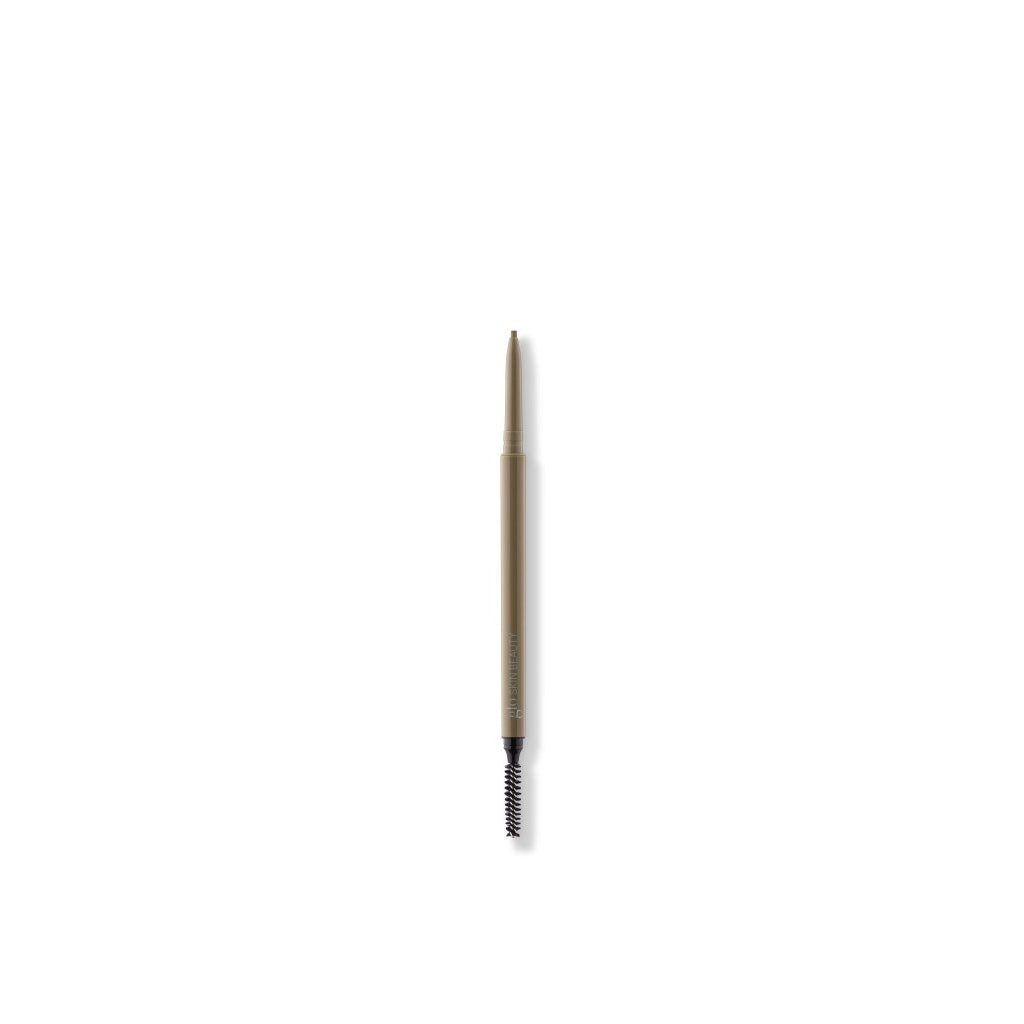 Precise Micro Browliner in de kleur Ash
