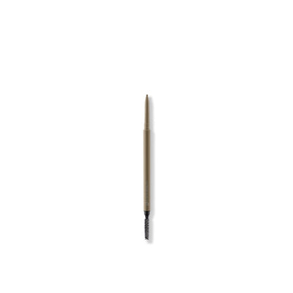 Precise Micro Browliner in de kleur Ash