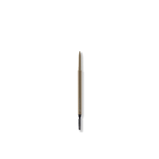 Precise Micro Browliner in de kleur Ash