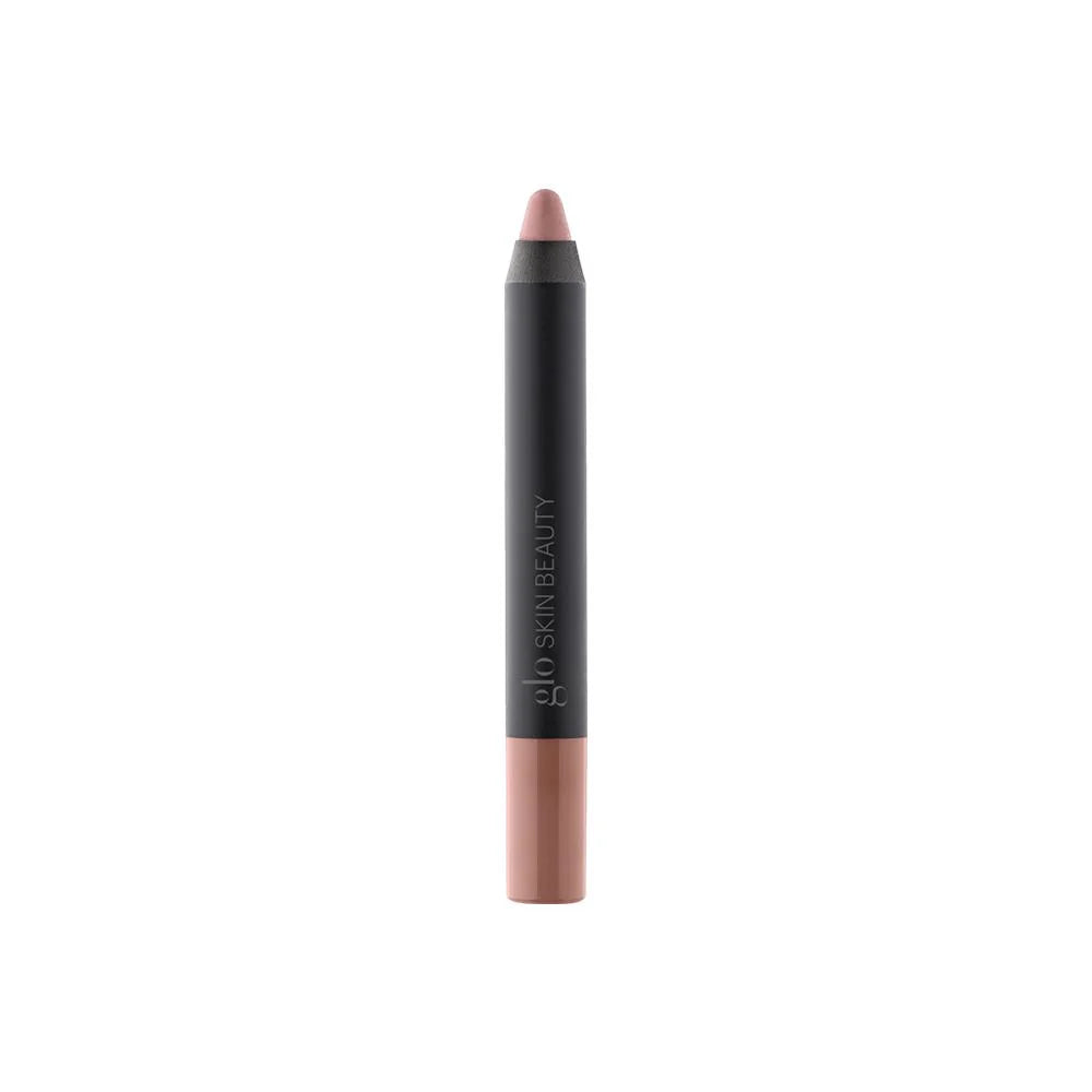 Cream Glaze Lip Crayon Chiffon