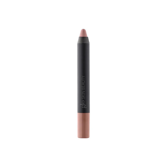 Cream Glaze Lip Crayon Chiffon