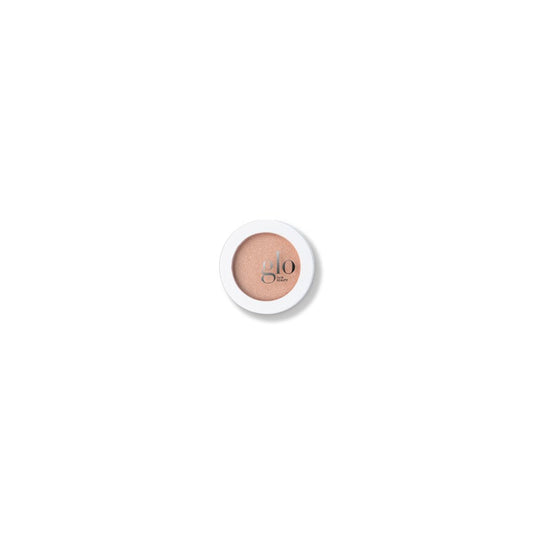 Skin Glow Powder highlighter in tint Rose