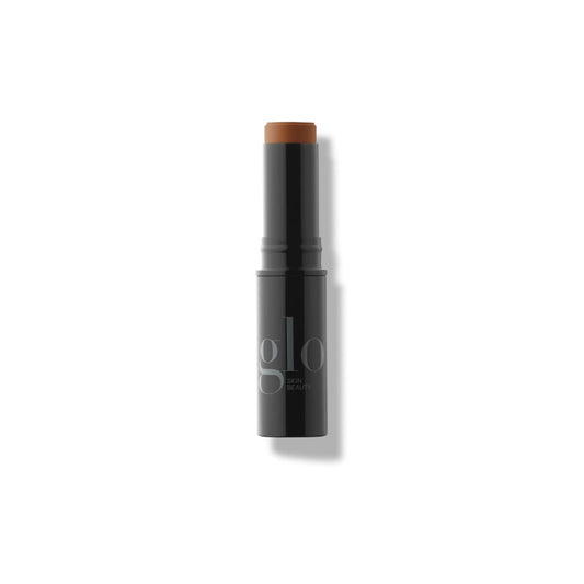 Glo Skin Beauty HD Mineral Foundation Stick Carob 10N