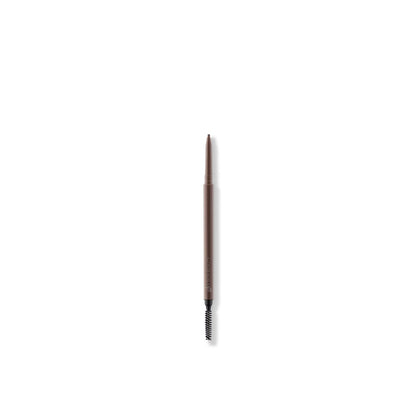 Precise Micro Browliner in de kleur Dark Brown