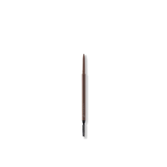 Precise Micro Browliner in de kleur Dark Brown