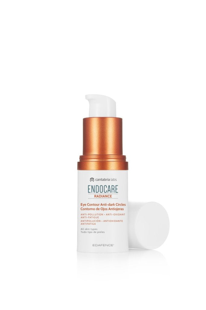 Radiance Eye Contour