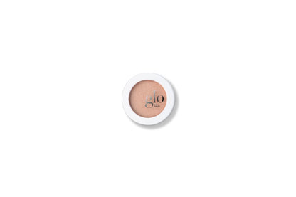 Highlight Skin Glow Powder Highlighter Rosé