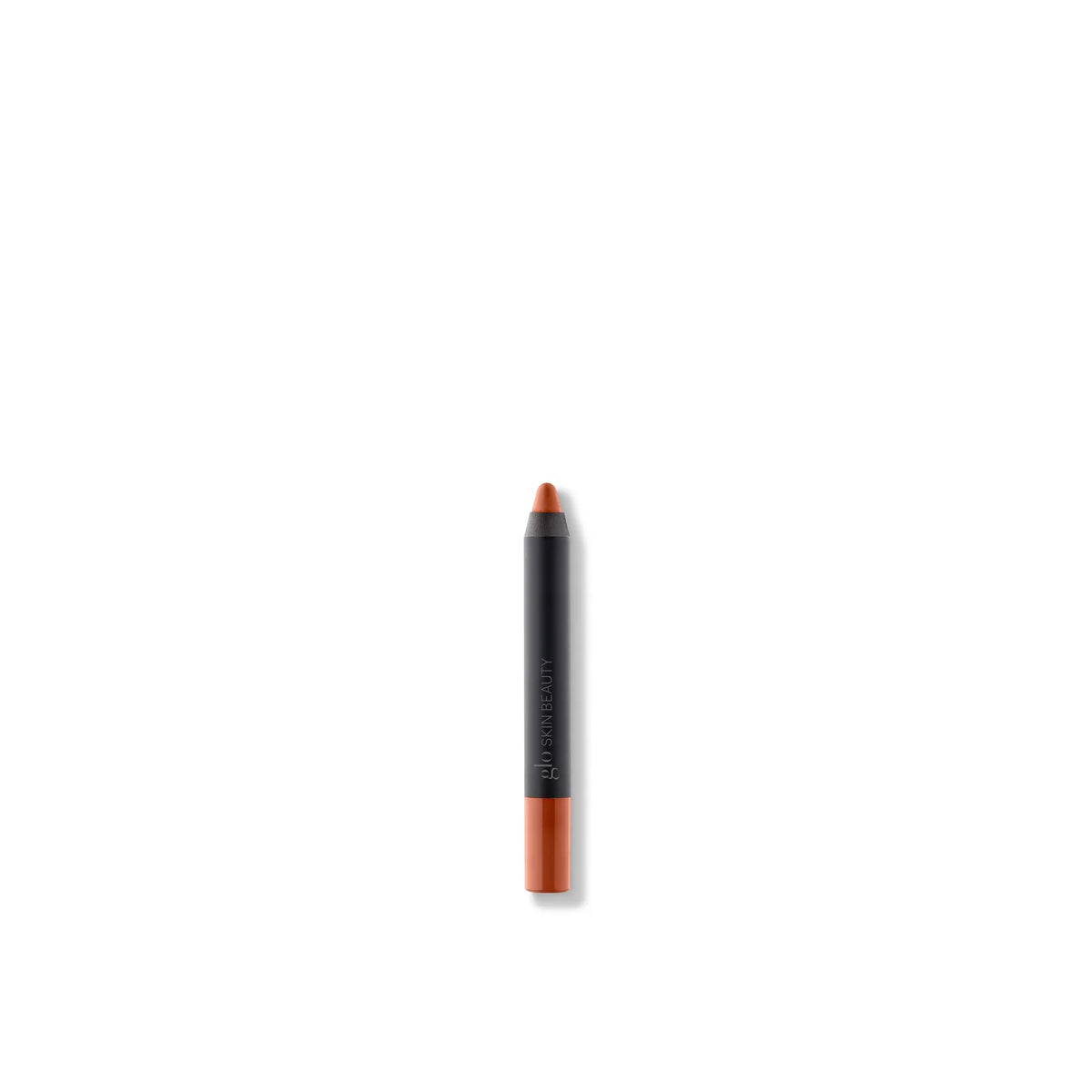 Cream Glaze Lip Crayon in de kleur Sahara