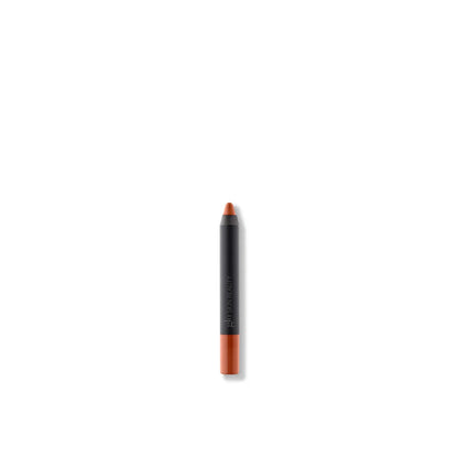 Cream Glaze Lip Crayon in de kleur Sahara