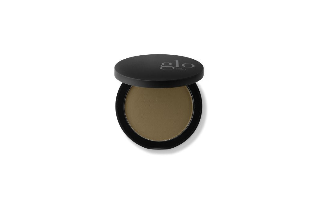 Pressed Base Chestnut Medium