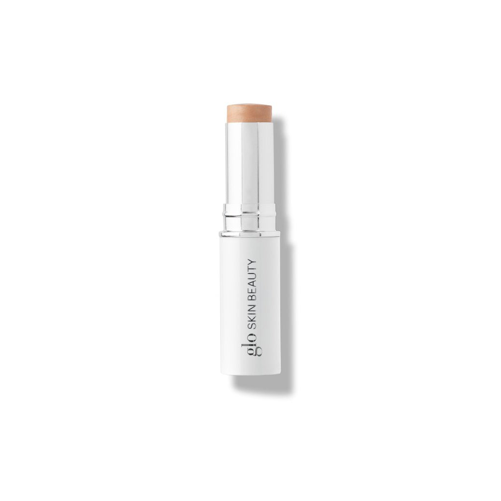 Skin Glow Stick highlighter in tint Champagne