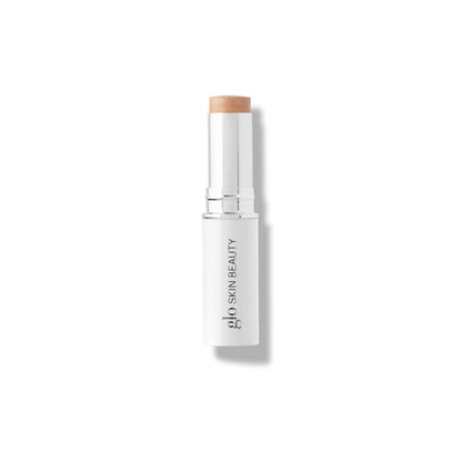 Skin Glow Stick highlighter in tint Champagne