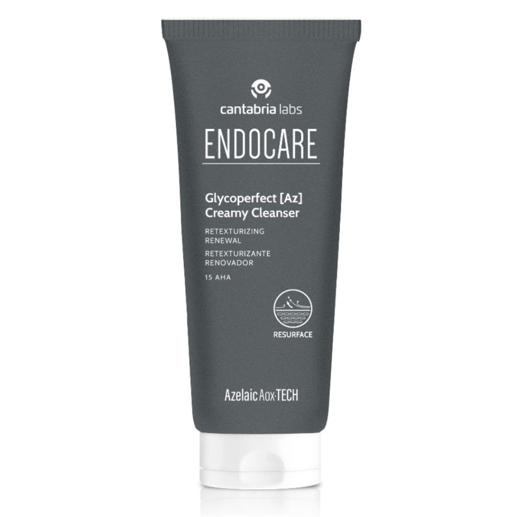 Endocare Glycoperfect (AZ) Creamy Cleanser 150ml