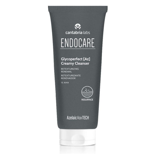 Endocare Glycoperfect (AZ) Creamy Cleanser 150ml