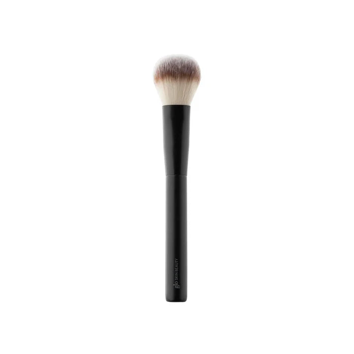 Powder Blush Brush