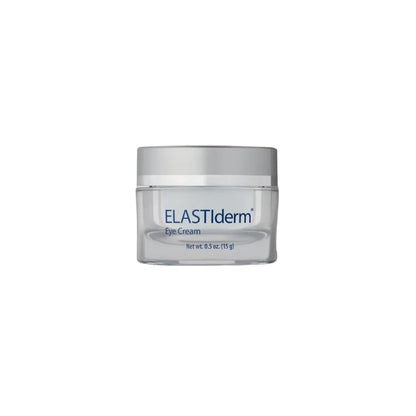 Obagi Medical Elastiderm Eye Treatment Cream, lichte oogcrème