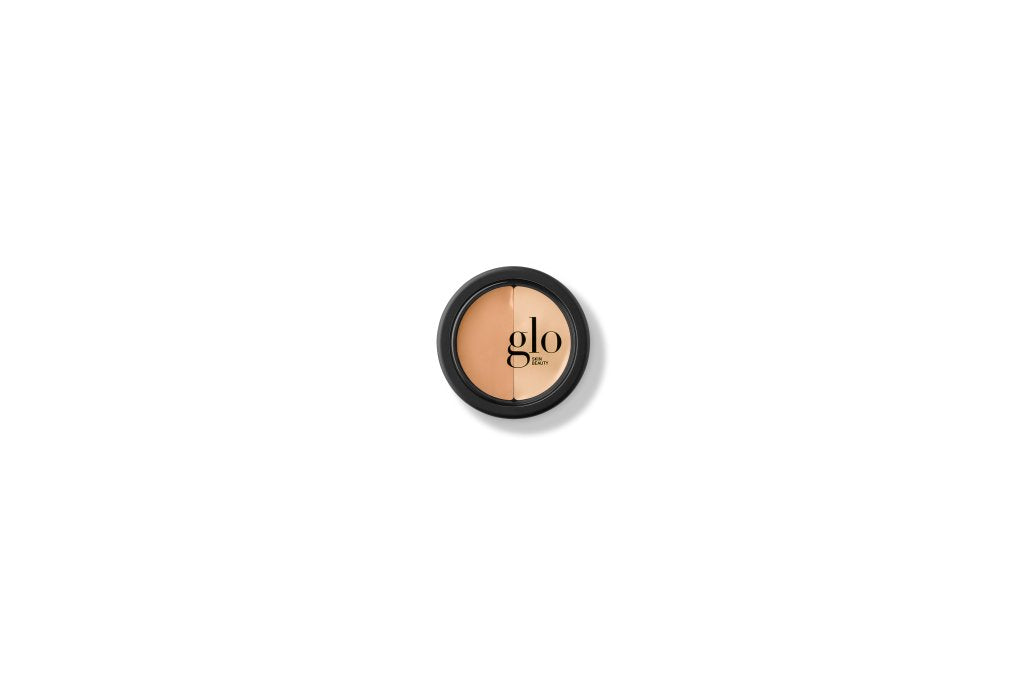 Under Eye Concealer Sand