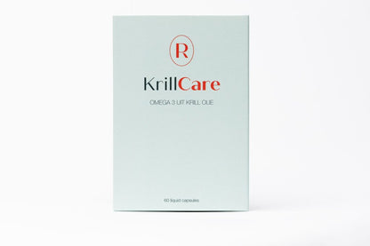 KrillCare