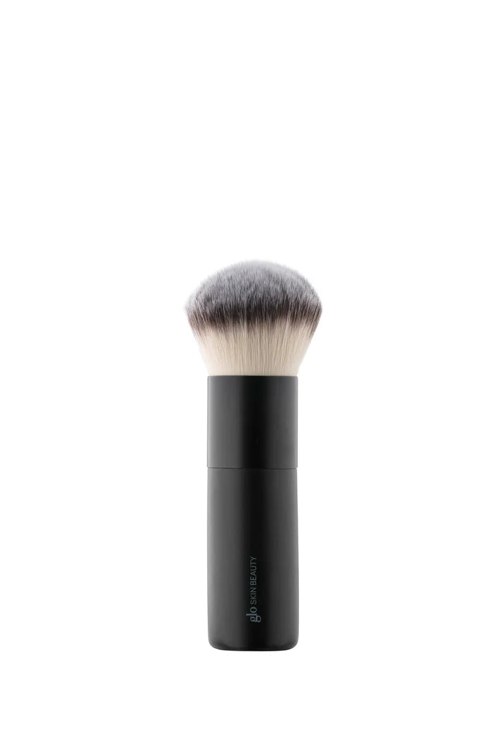 Pro Kabuki Brush
