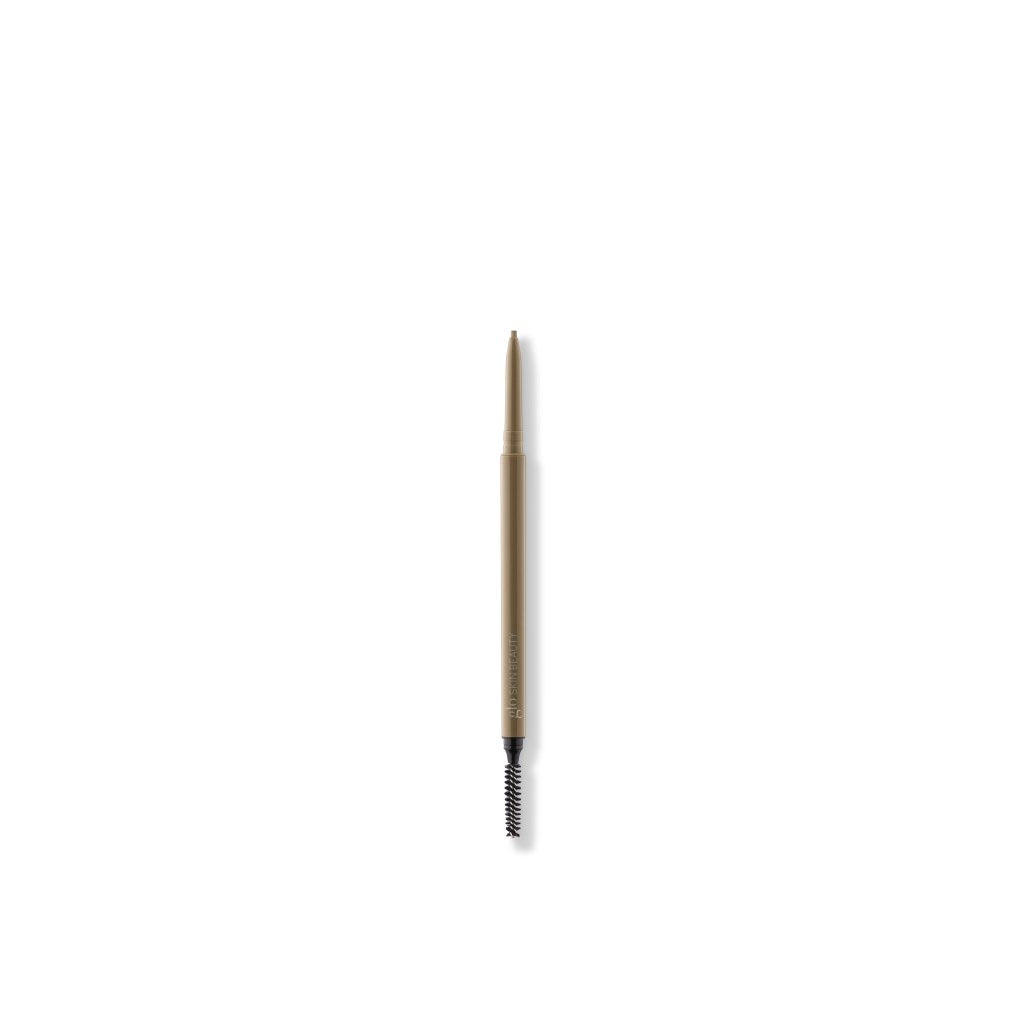 Precise Micro Browliner in de kleur Blonde
