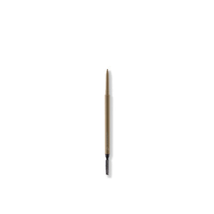 Precise Micro Browliner in de kleur Blonde