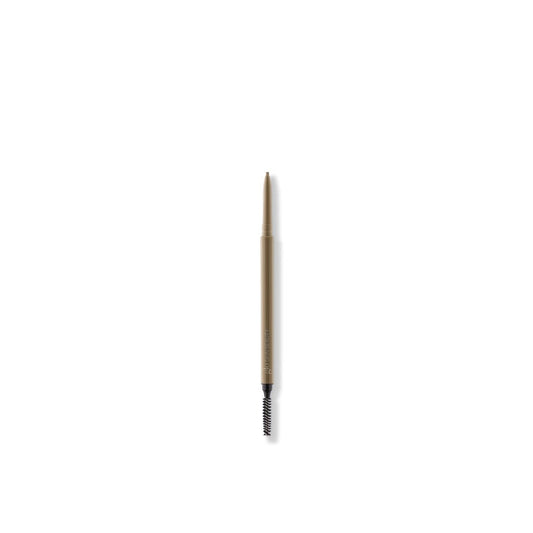 Precise Micro Browliner in de kleur Blonde