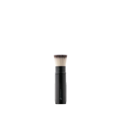 Flat-Top Kabuki Traveller Brush reiskwast