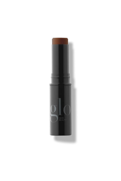 HD Mineral Foundation Stick Ebony 12C