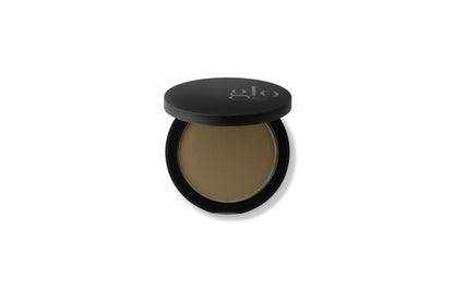 Pressed Base Chestnut Medium