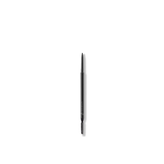 Precise Micro Browliner in de kleur Cinder