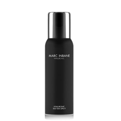 Marc Inbane -  Hyaluronic Self-Tan Spray 50ml