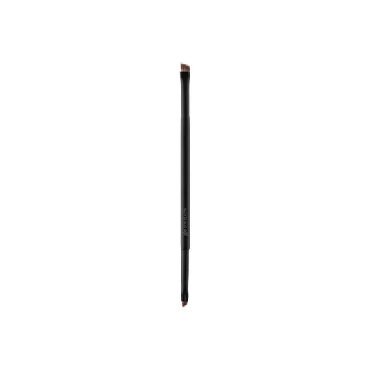 Dual Brow/Liner Brush