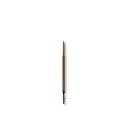 Precise Micro Browliner in de kleur Light Brown