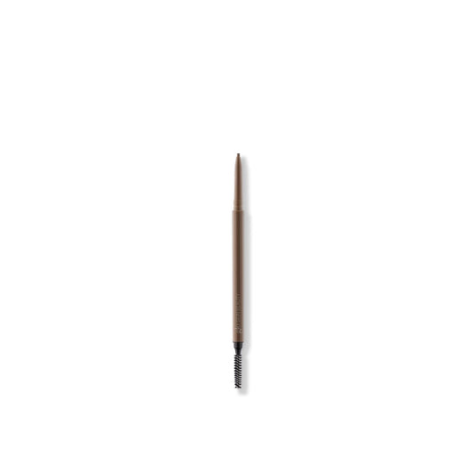 Precise Micro Browliner in de kleur Light Brown