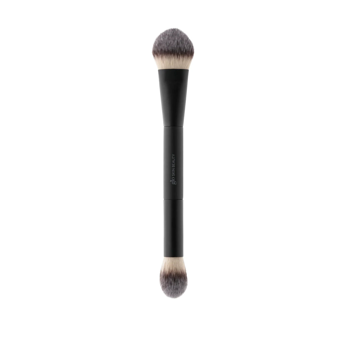 Contour en Highlighter Brush make-upkwast